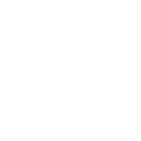 subterranea
