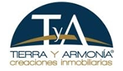 Tierra armonia