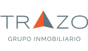 Trazo