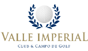 Valle imperial