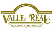 Valle real
