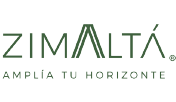 Zimalta