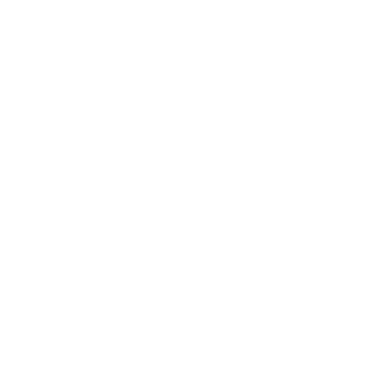 FOLit