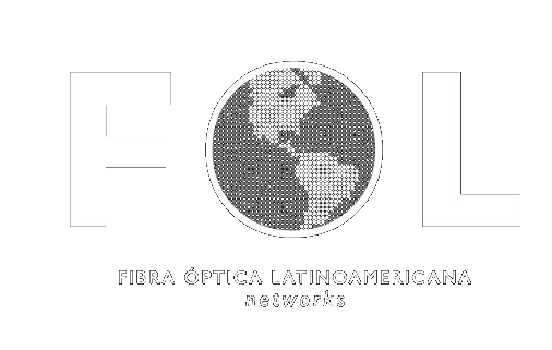 FOL