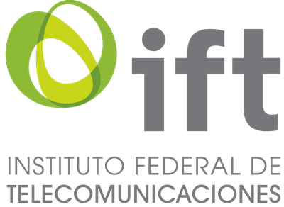 IFT — Instituto Federal de Telecomunicaciones