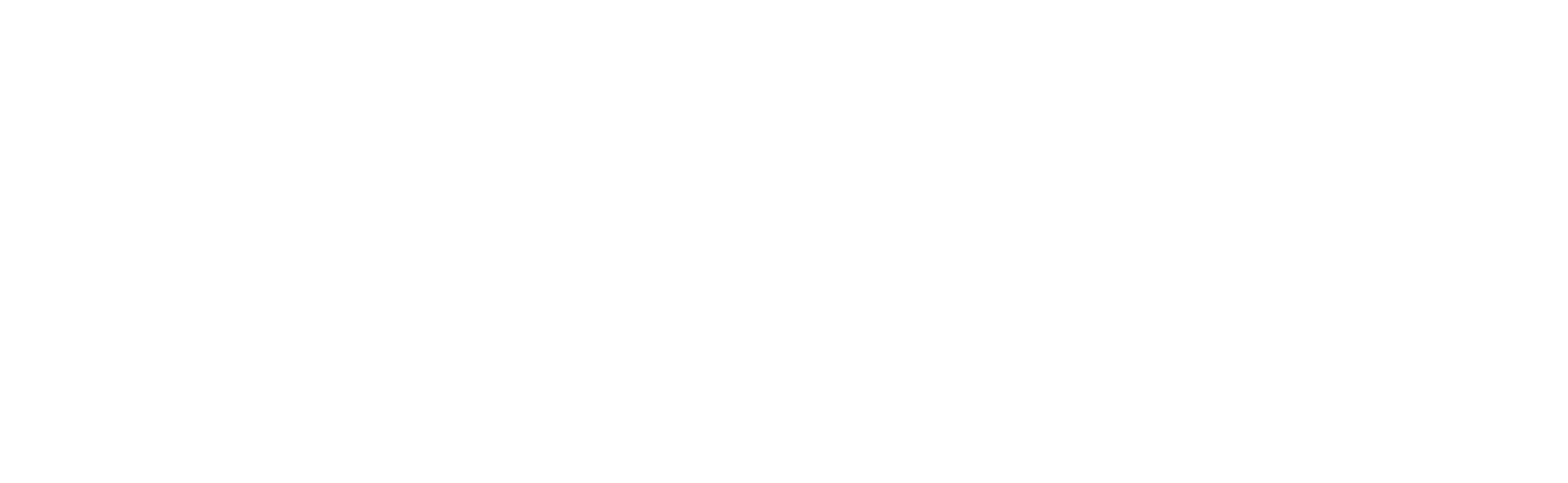 Campo Real