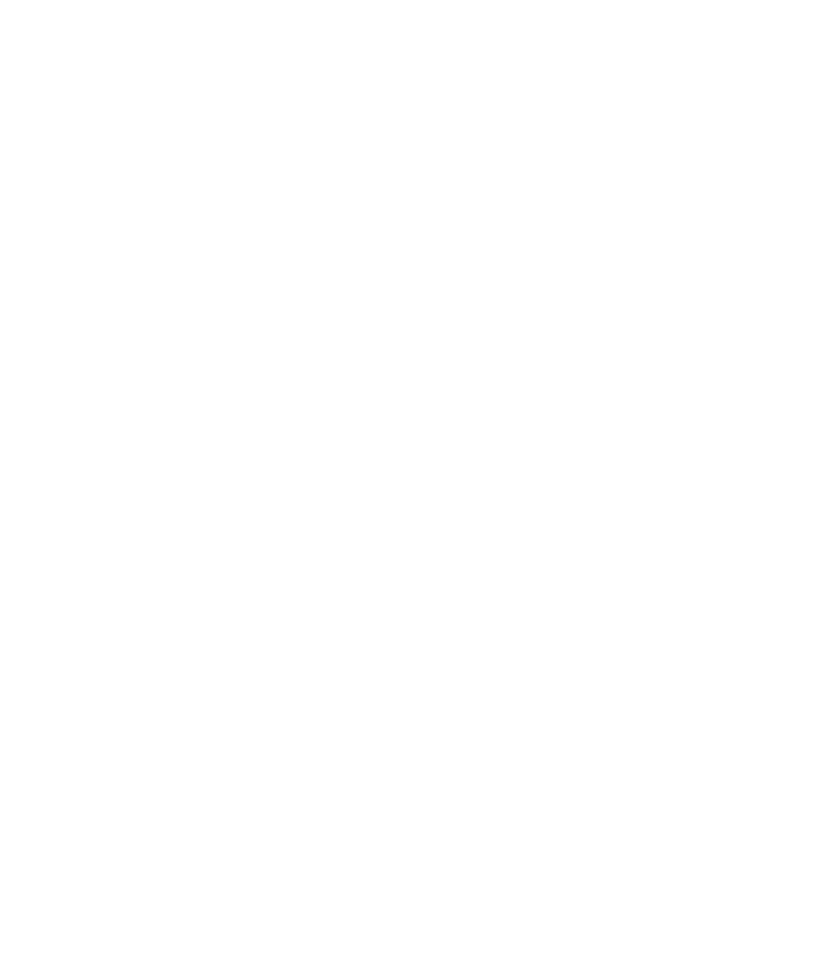 Puerta de Hierro