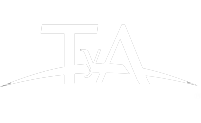 Tierra y Armonía