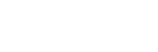 Trazo