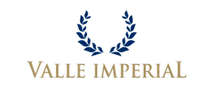 Valle Imperial