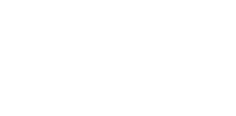 Valle Real