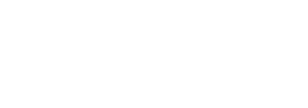 Zimaltá